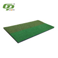 Grass Golfmatte zum Verkauf Golfmattenspiel